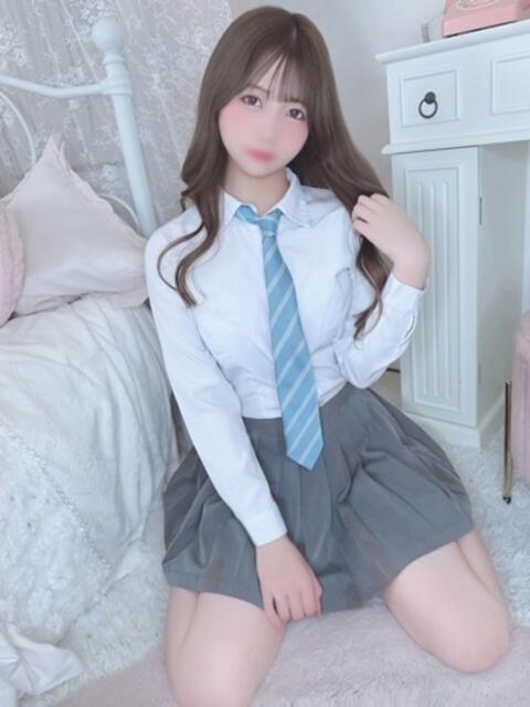 はる E+アイドルスクール（デリヘル）
