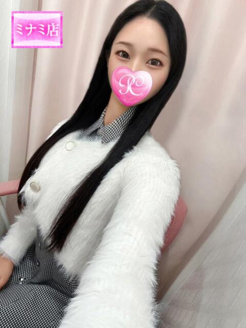 乙女【オトメ】 ピンクコレクション尼崎店(デリへル)