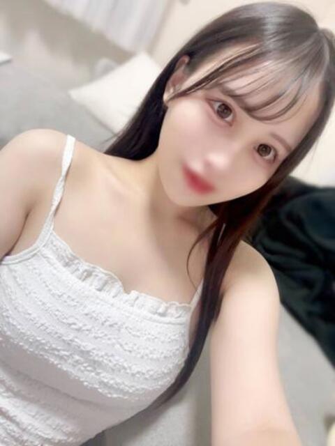 りりか E+アイドルスクール(デリヘル)