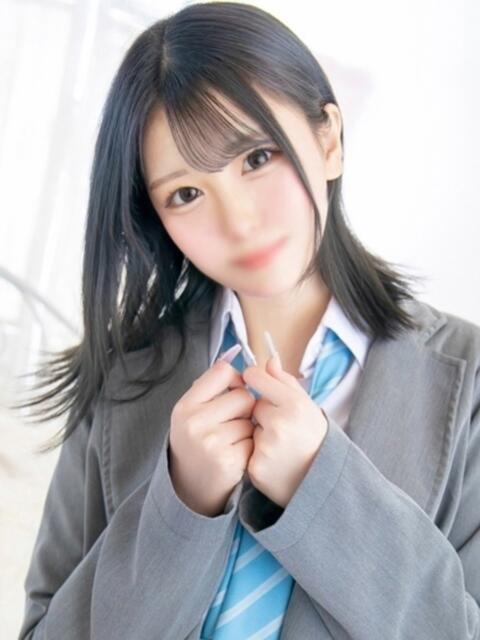 あいる E+アイドルスクール(デリヘル)