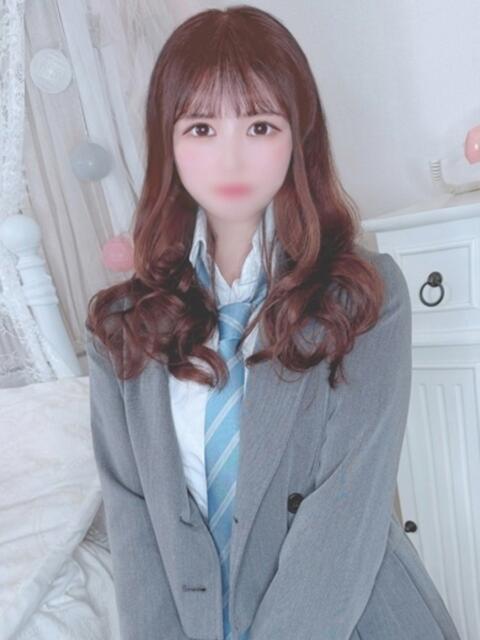 ちいの E+アイドルスクール(デリヘル)