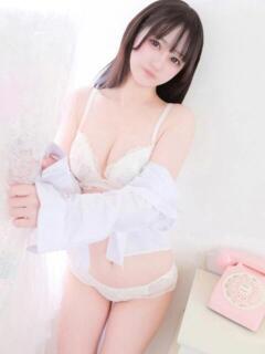 なゆ E+アイドルスクール（錦糸町/デリヘル）