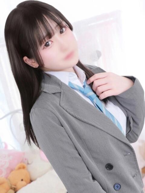なゆ E+アイドルスクール（デリヘル）