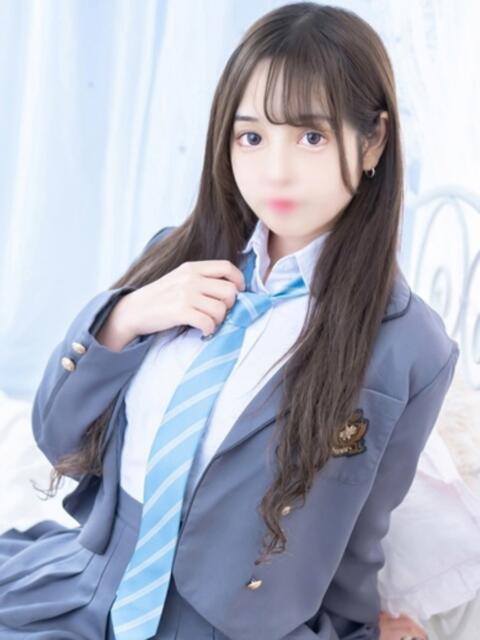 はやて E+アイドルスクール（デリヘル）