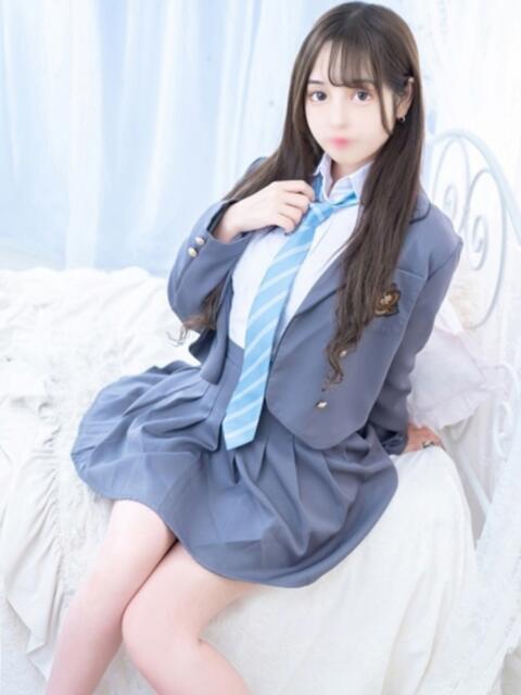はやて E+アイドルスクール（デリヘル）