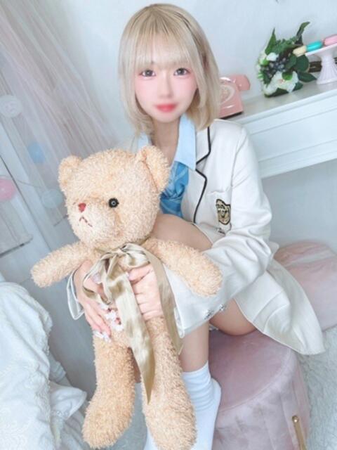 こなん E+アイドルスクール（デリヘル）