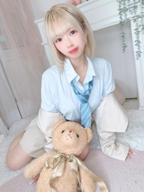 こなん E+アイドルスクール（デリヘル）
