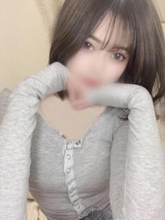 らん めっちゃスイスク京都店（竹田/デリヘル）