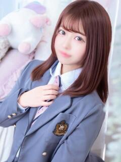 りいな E+アイドルスクール（錦糸町/デリヘル）