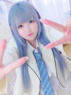 こるね E+アイドルスクール（錦糸町/デリヘル）