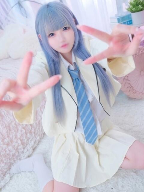 こるね E+アイドルスクール（デリヘル）