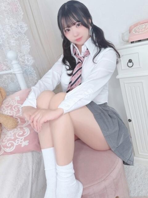 にこ E+アイドルスクール（デリヘル）