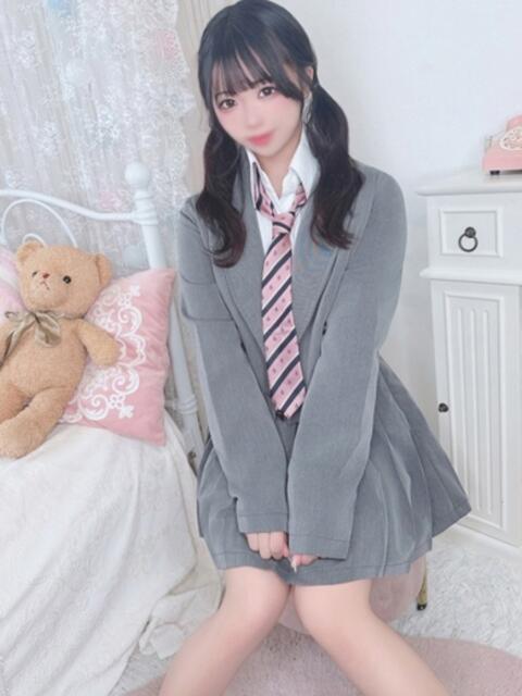 にこ E+アイドルスクール（デリヘル）