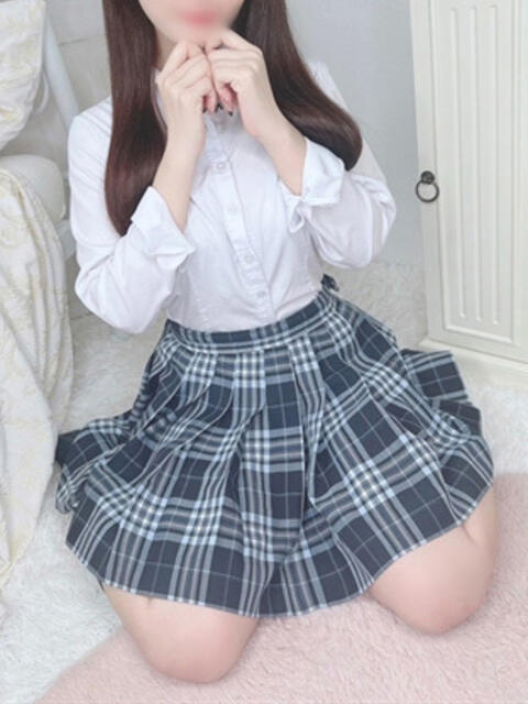 うい E+アイドルスクール（デリヘル）