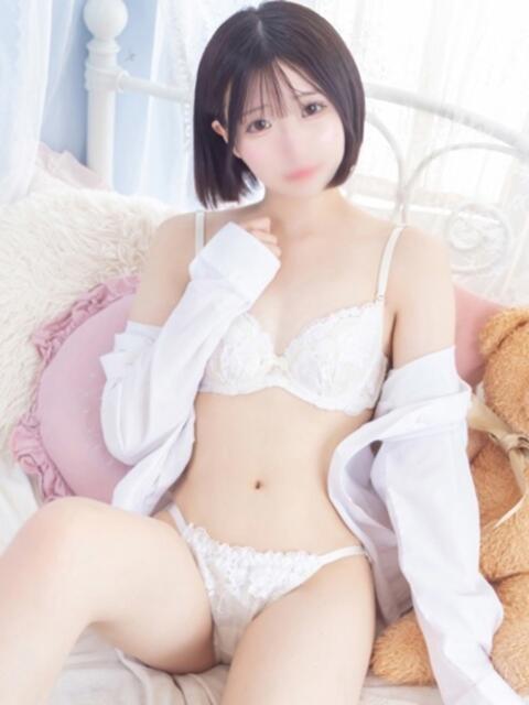 みう E+アイドルスクール（デリヘル）