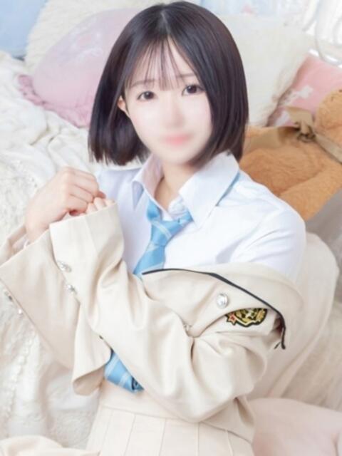 みう E+アイドルスクール（デリヘル）