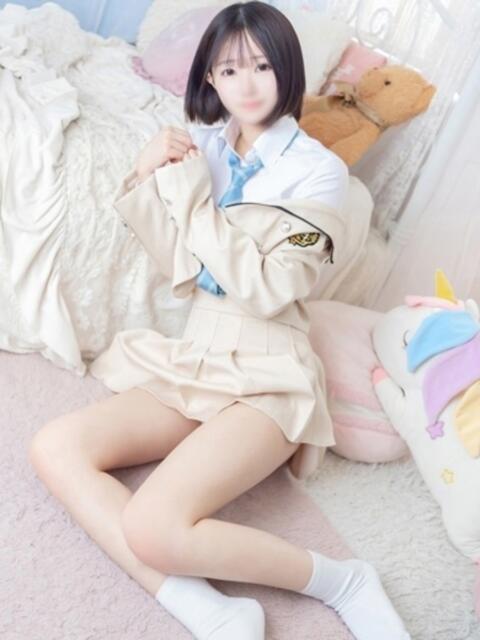 みう E+アイドルスクール（デリヘル）