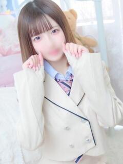 くるみ E+アイドルスクール(錦糸町/デリヘル)