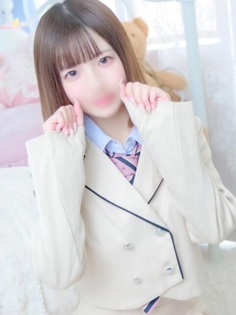 くるみ E+アイドルスクール（デリヘル）