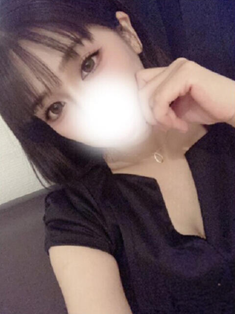 きよ 佐久上田人妻隊（待ち合わせ型人妻デリヘル）