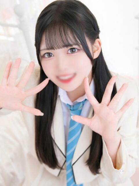 みつは E+アイドルスクール(デリヘル)