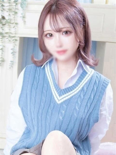 りり E+アイドルスクール(デリヘル)