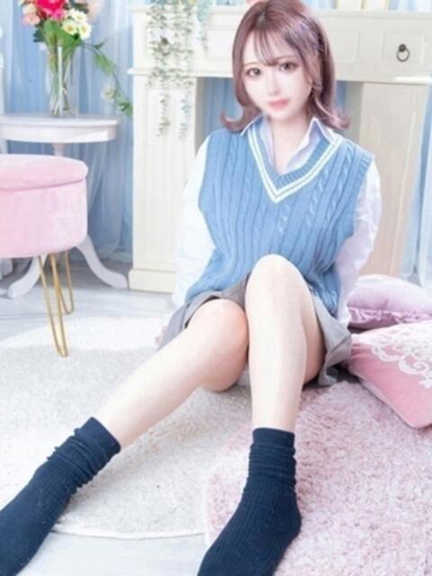 りり E+アイドルスクール(デリヘル)