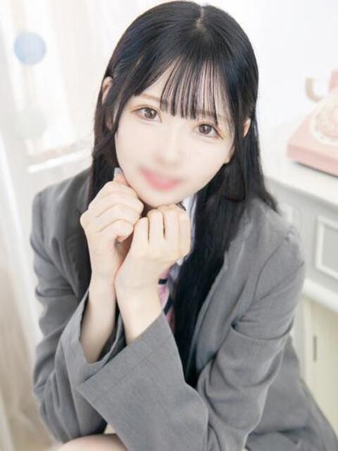 みる E+アイドルスクール（デリヘル）