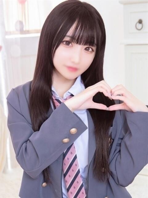 ゆん E+アイドルスクール（デリヘル）