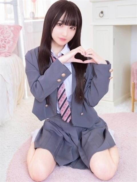 ゆん E+アイドルスクール（デリヘル）