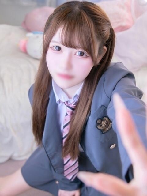せいら E+アイドルスクール(デリヘル)