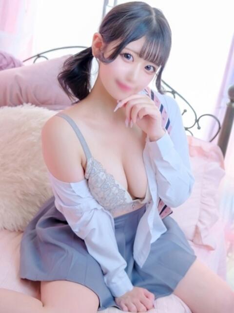 りんな E+アイドルスクール(デリヘル)
