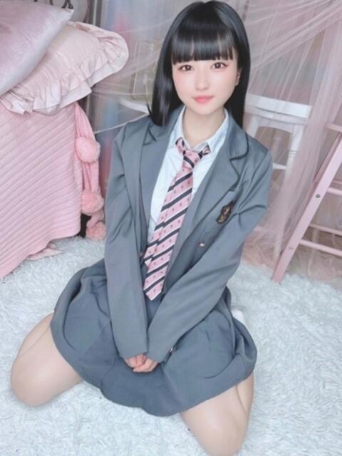 こはく E+アイドルスクール（デリヘル）