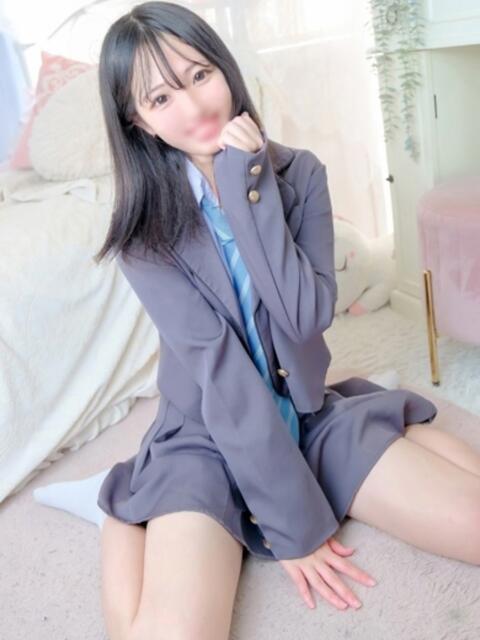 りか E+アイドルスクール（デリヘル）