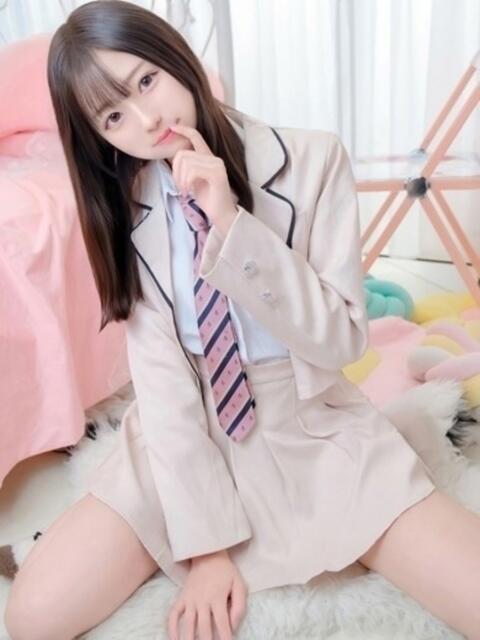 ことり E+アイドルスクール(デリヘル)