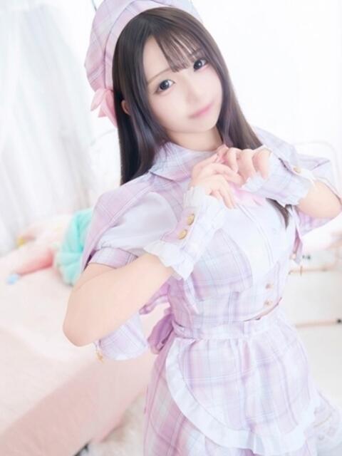 なぎさ E+アイドルスクール(デリヘル)