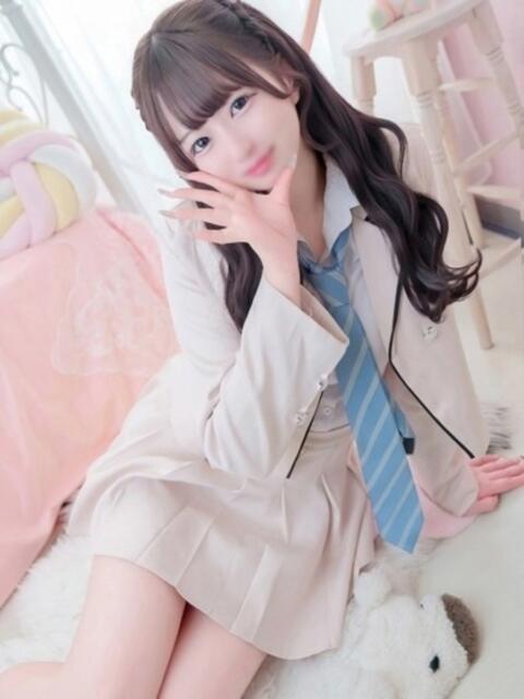 るの E+アイドルスクール（デリヘル）