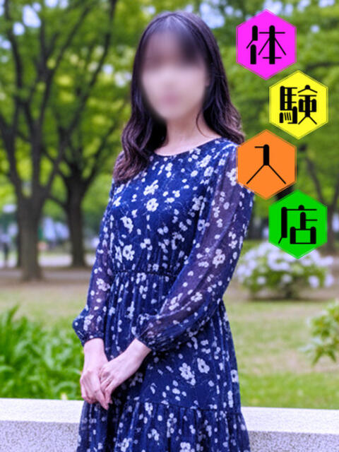 香奈 ミセスラウンジ東京(人妻系デリヘル)