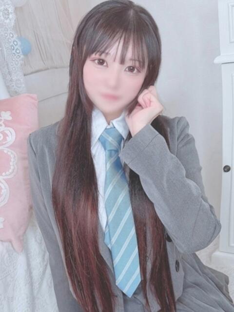 めいさ E+アイドルスクール(デリヘル)