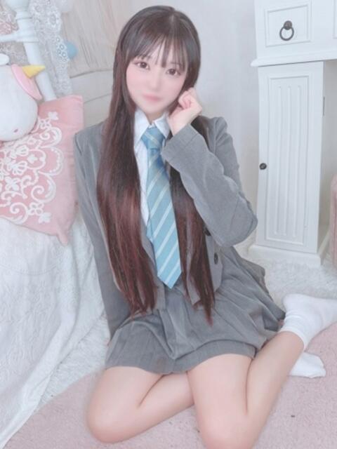 めいさ E+アイドルスクール(デリヘル)