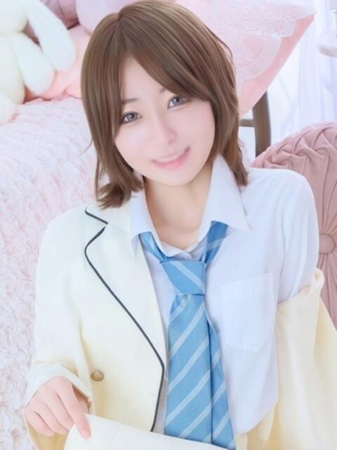 こん E+アイドルスクール(デリヘル)