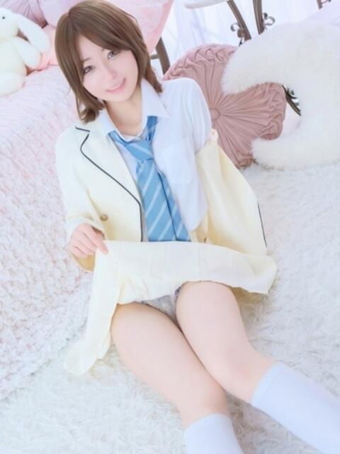 こん E+アイドルスクール(デリヘル)