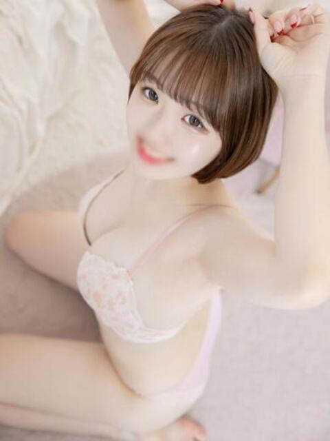 せれん E+アイドルスクール（デリヘル）