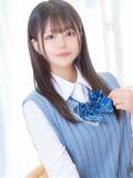 あずき E+アイドルスクール（錦糸町/デリヘル）