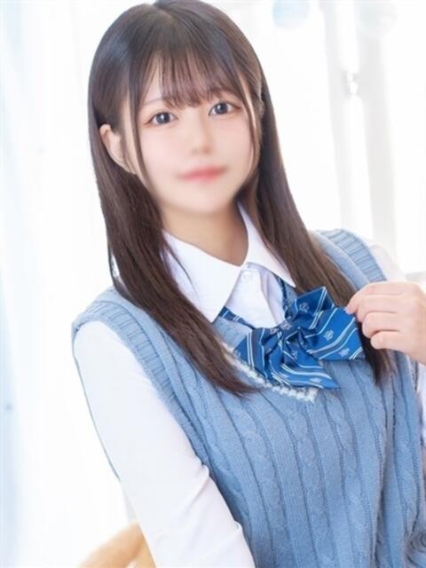 あずき E+アイドルスクール(デリヘル)