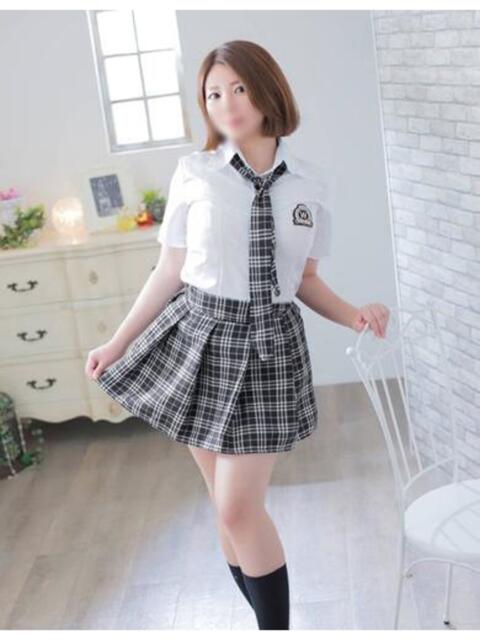 なこ ワンダフル（ソープランド）