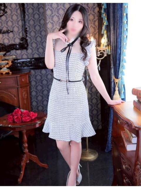 かなえ ワンダフル(ソープランド)