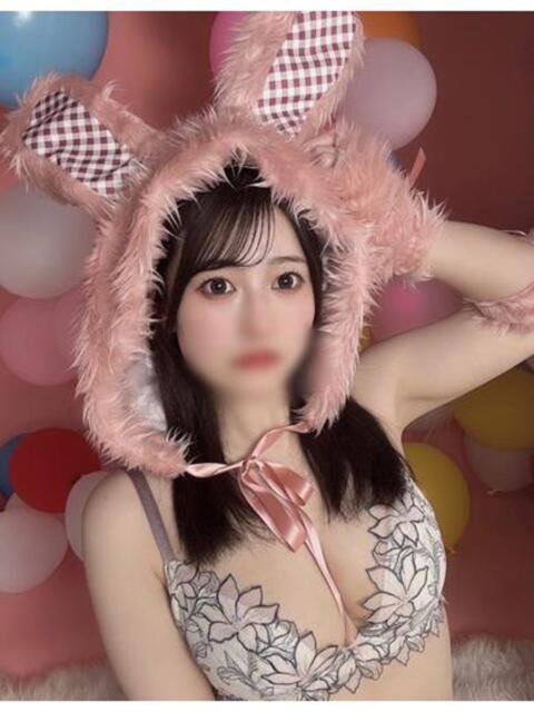 まなみ ワンダフル（ソープランド）