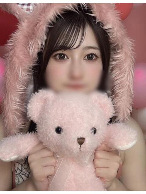 まなみ ワンダフル（ソープランド）