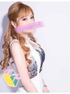 ししゃも ワンダフル（福富町/ソープ）